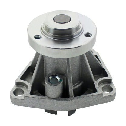 WJB WU5079