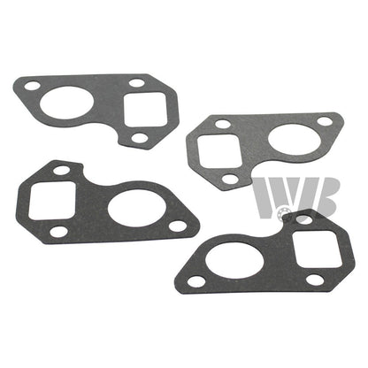 WJB WU5087