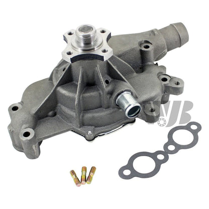 WJB WU5089