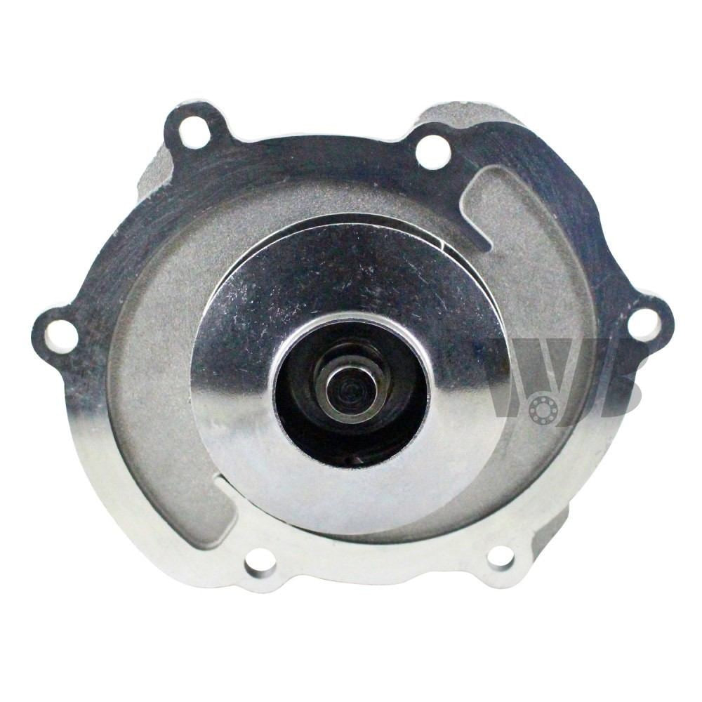 WJB WU5103