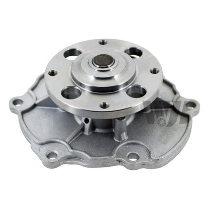 WJB WU5103
