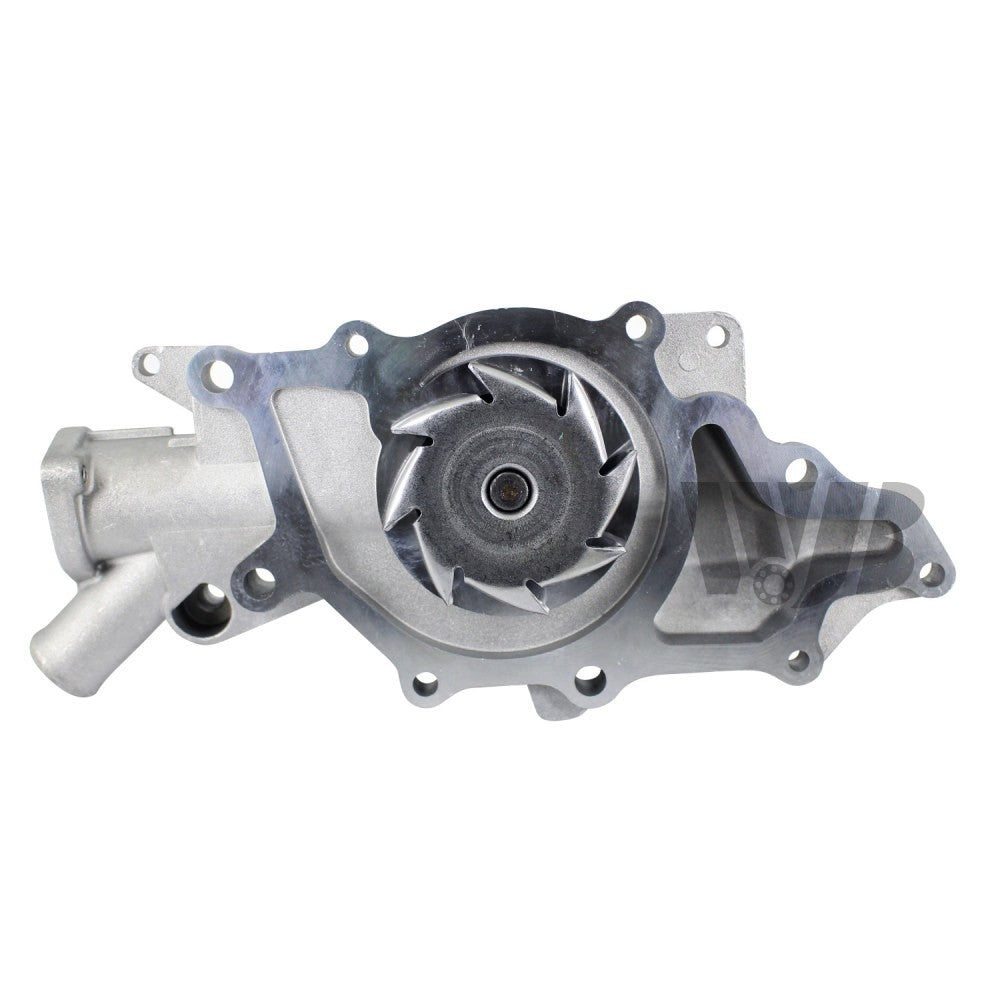 WJB WU6007