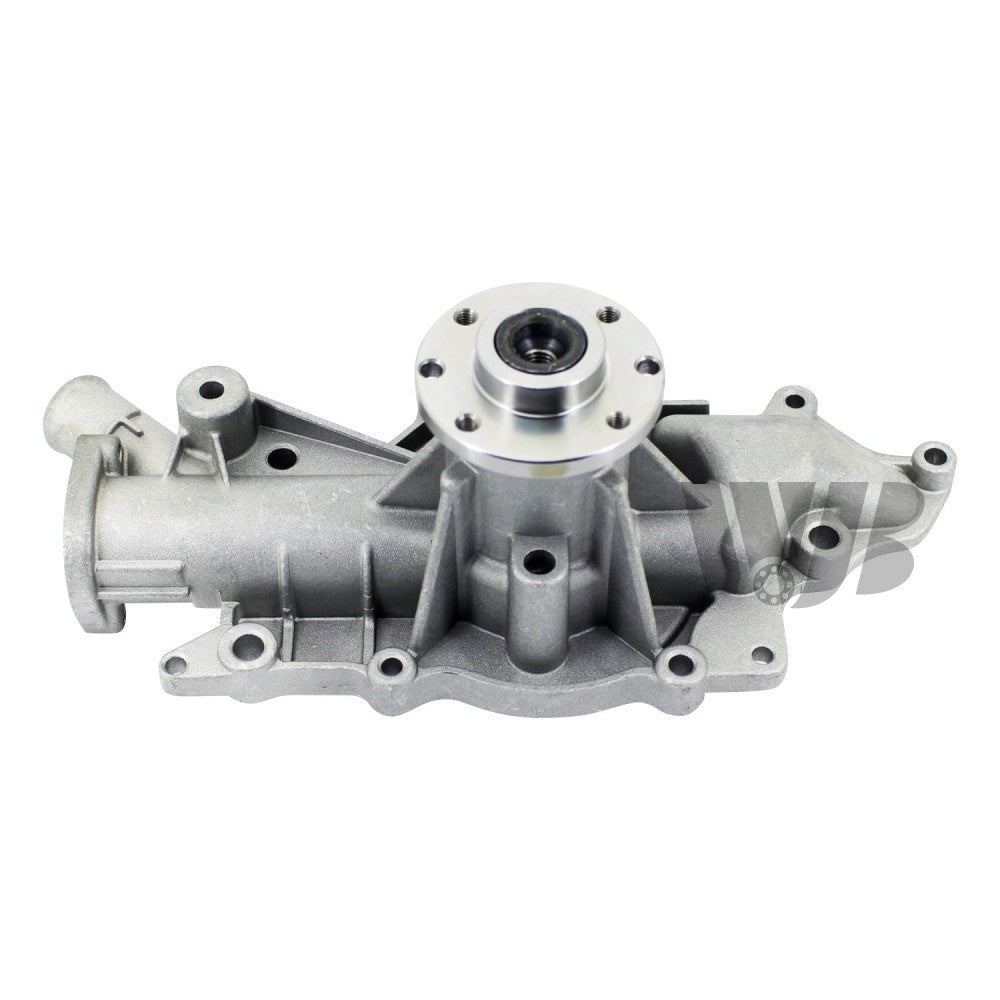 WJB WU6007