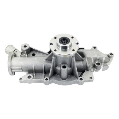 WJB WU6007