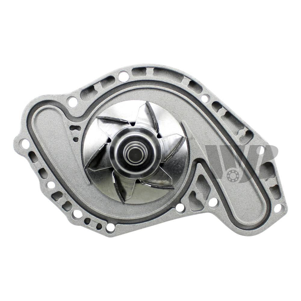WJB WU6010