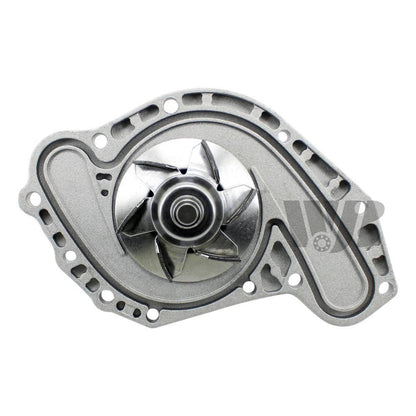 WJB WU6010