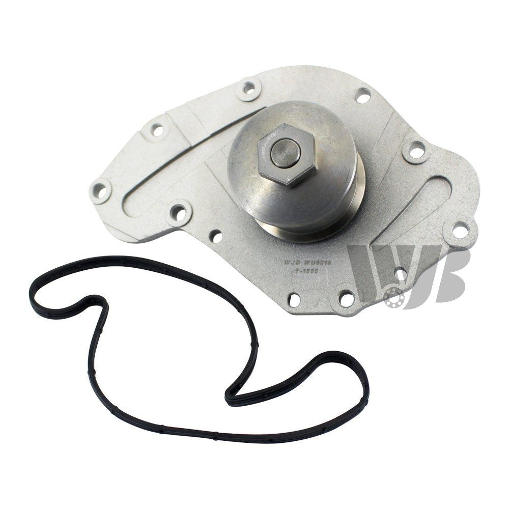 WJB WU6010