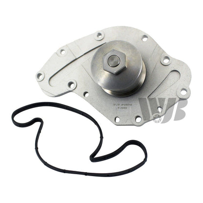 WJB WU6010