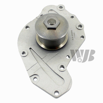WJB WU6010