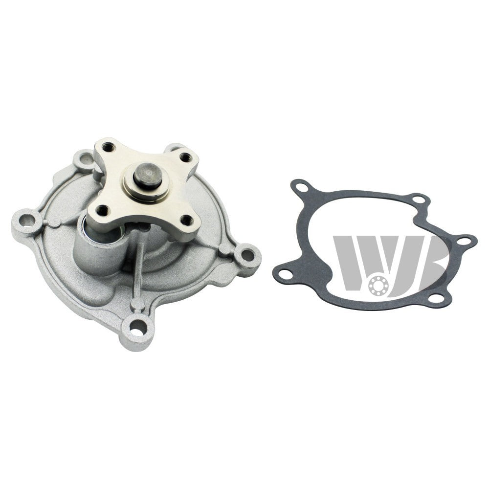 WJB WU6020