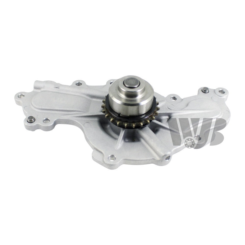 WJB WU6023
