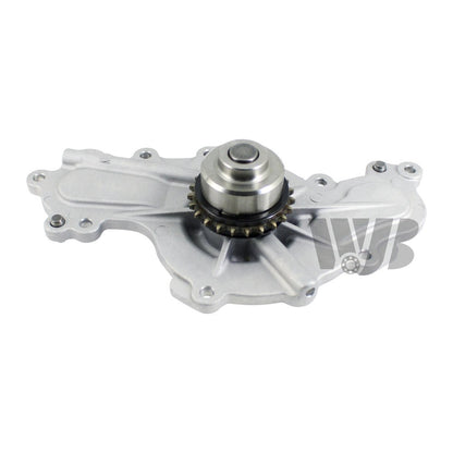 WJB WU6023