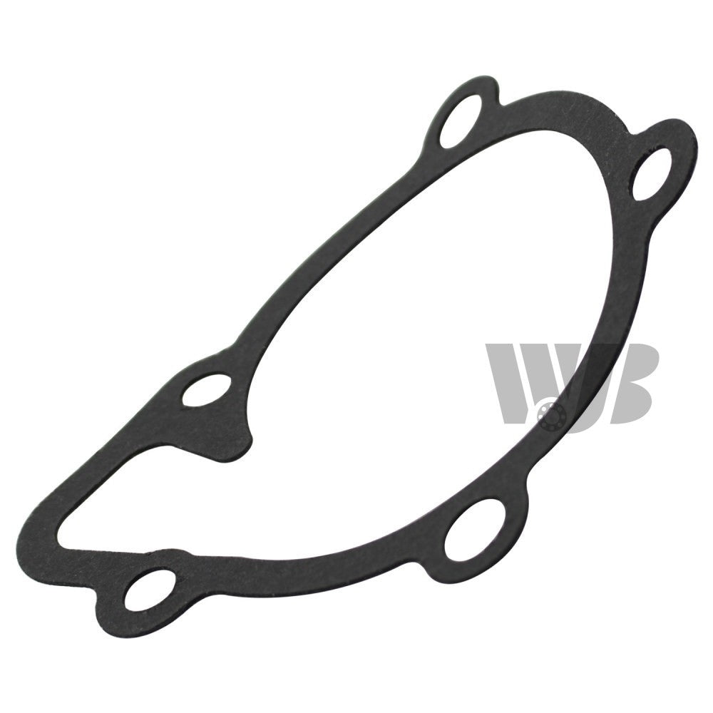 WJB WU6038