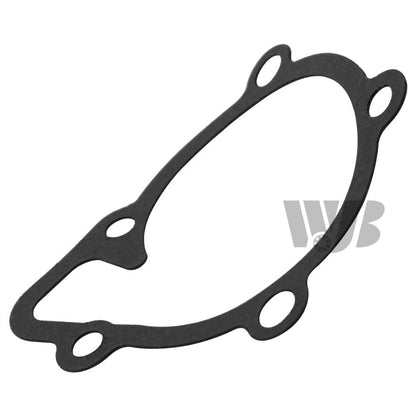 WJB WU6038