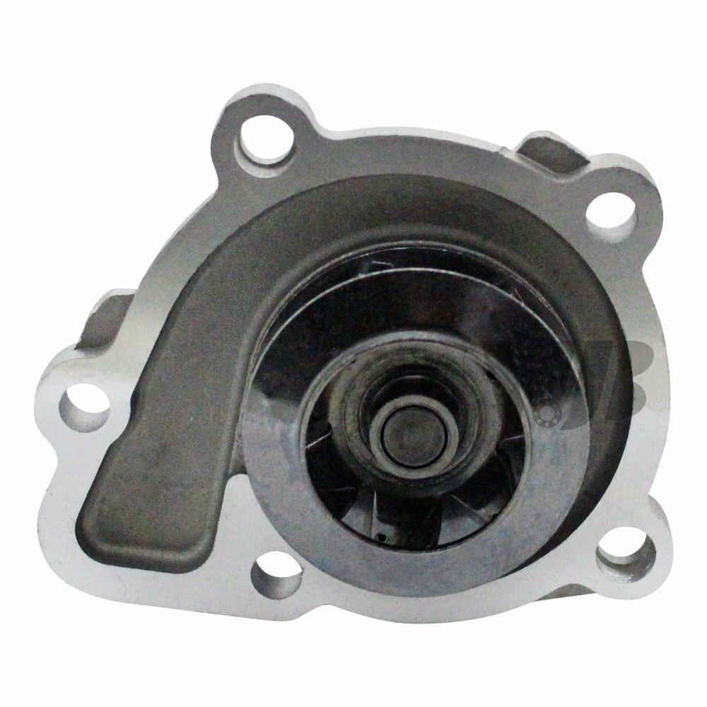 WJB WU6038