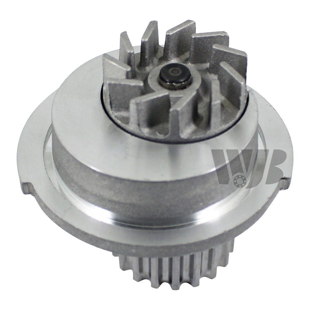 WJB WU6046