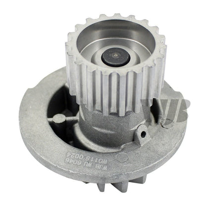 WJB WU6046