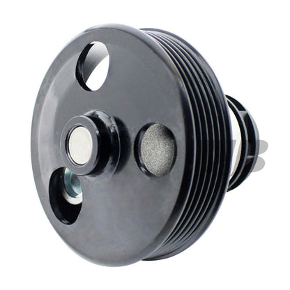 WJB WU6050