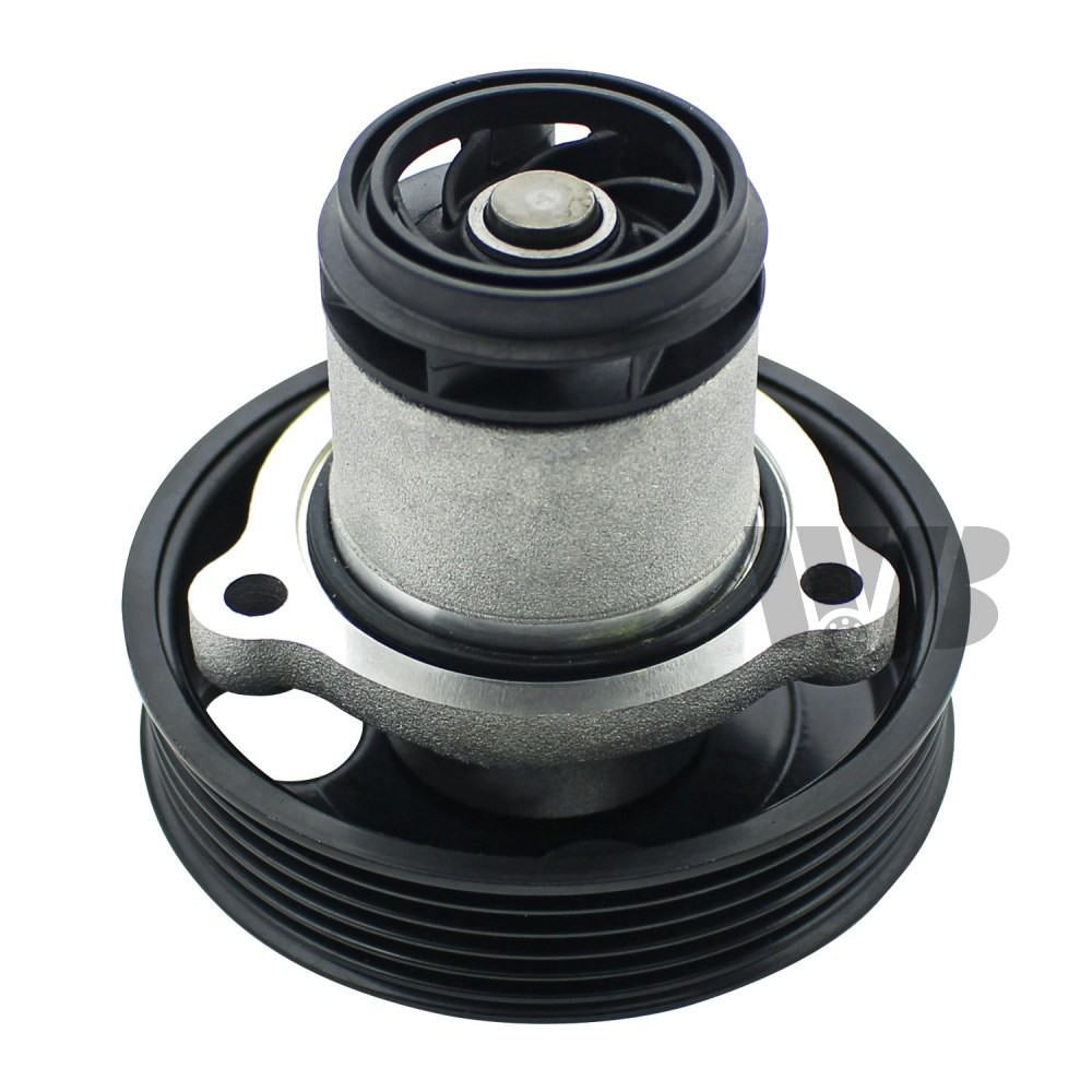 WJB WU6050