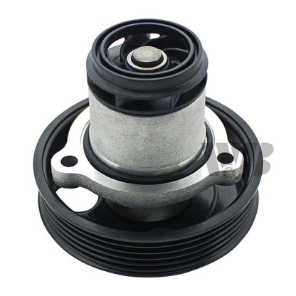 WJB WU6050