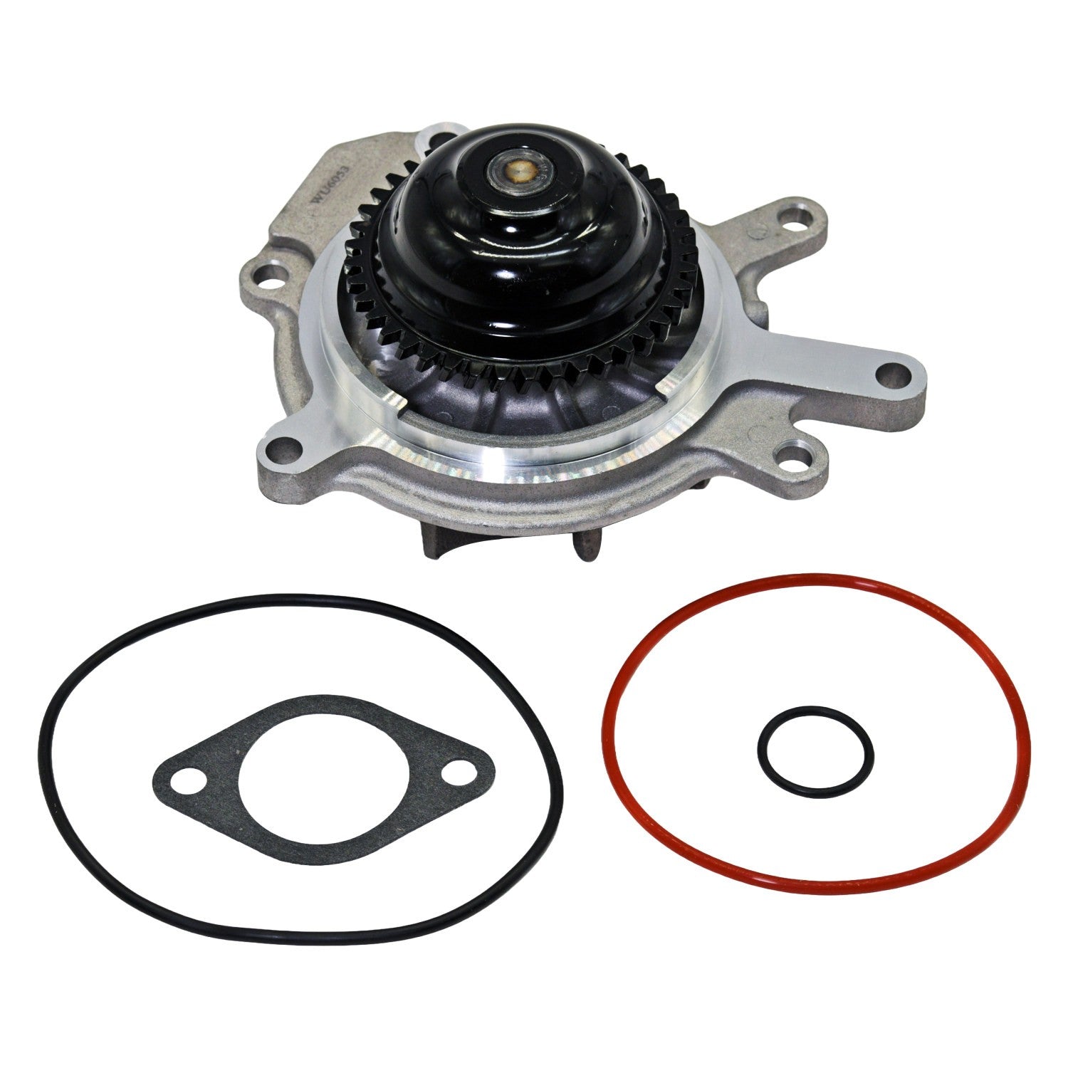 WJB WU6053 main image