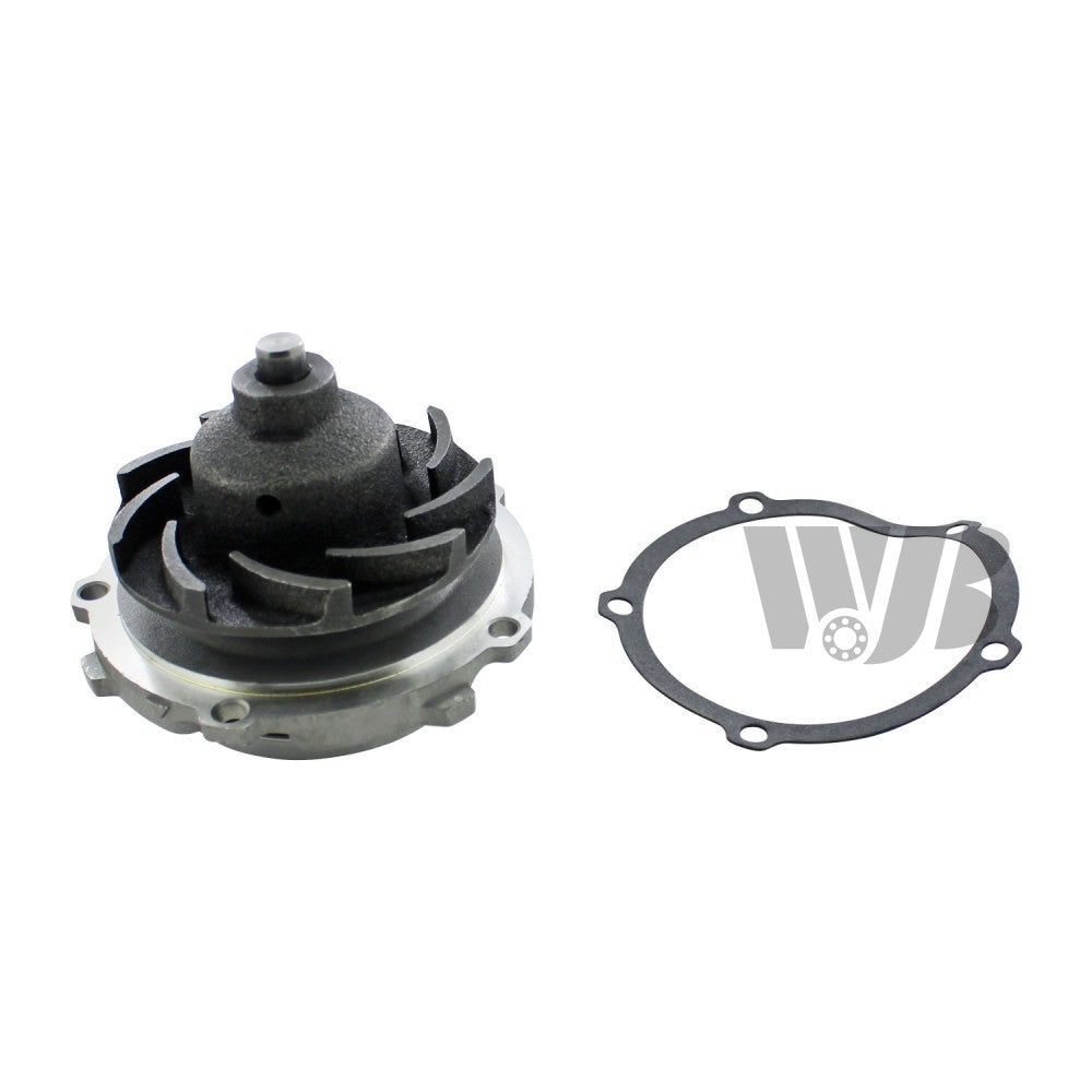 WJB WU6145