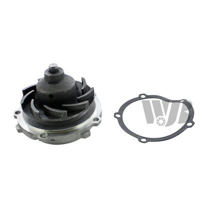 WJB WU6145