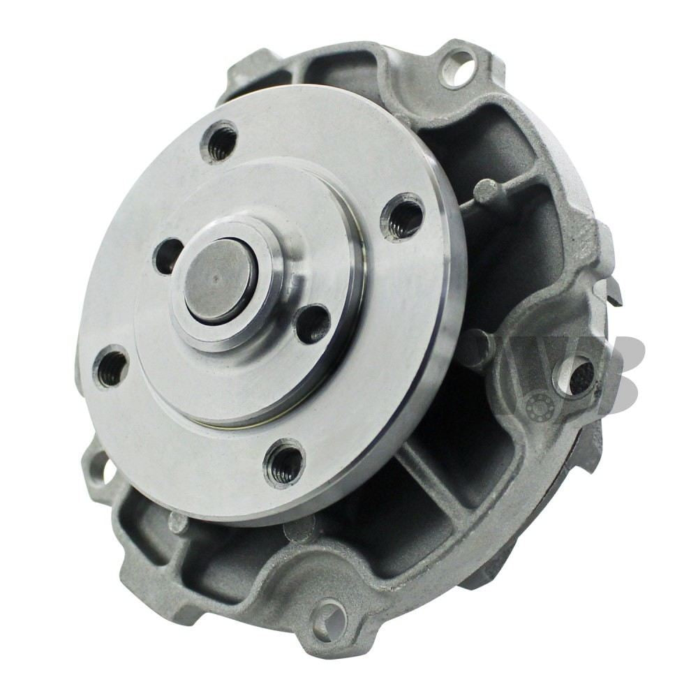 WJB WU6145