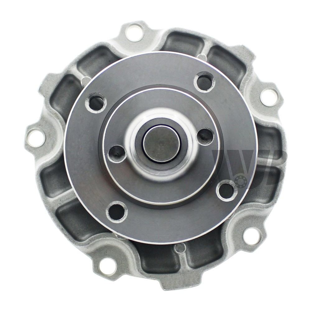 WJB WU6145