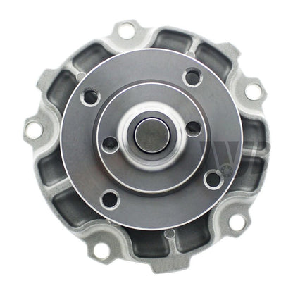 WJB WU6145