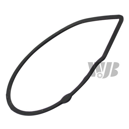WJB WU6184