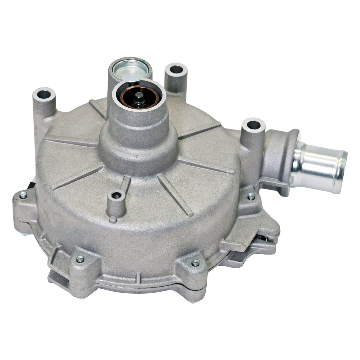 WJB WU6186 main image