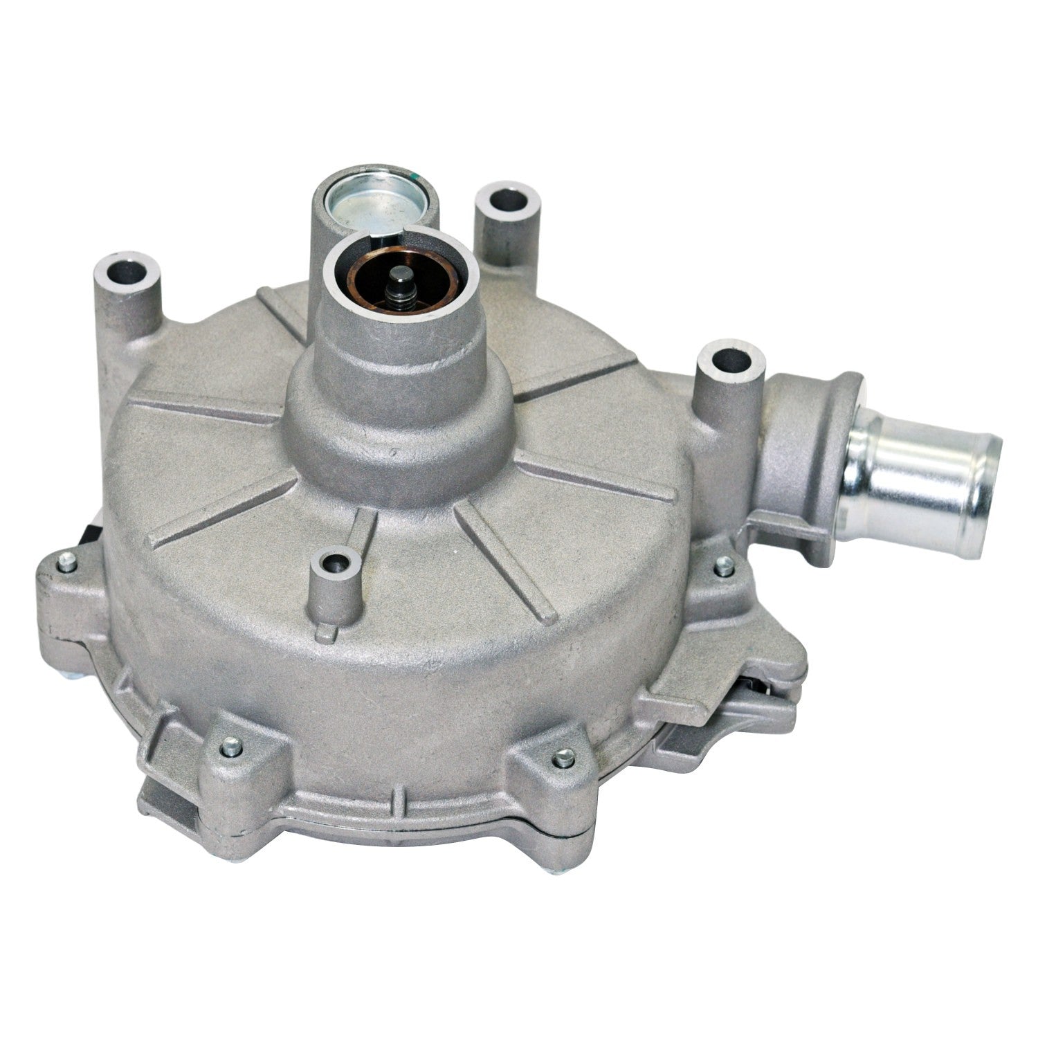 WJB WU6186 main image