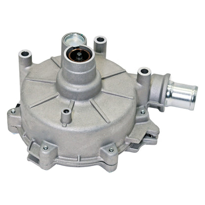 WJB WU6186 main image