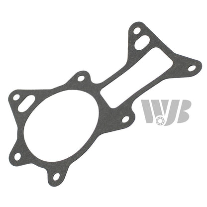 WJB WU6189