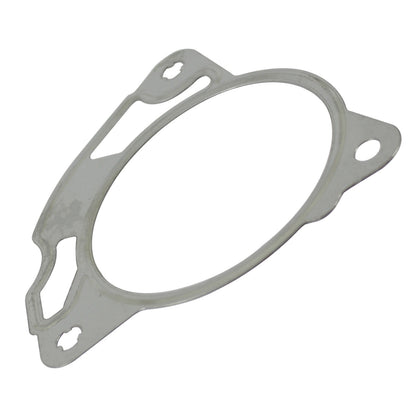 WJB WU6250