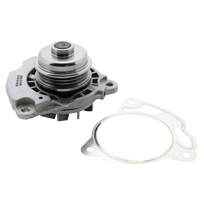 WJB WU6250