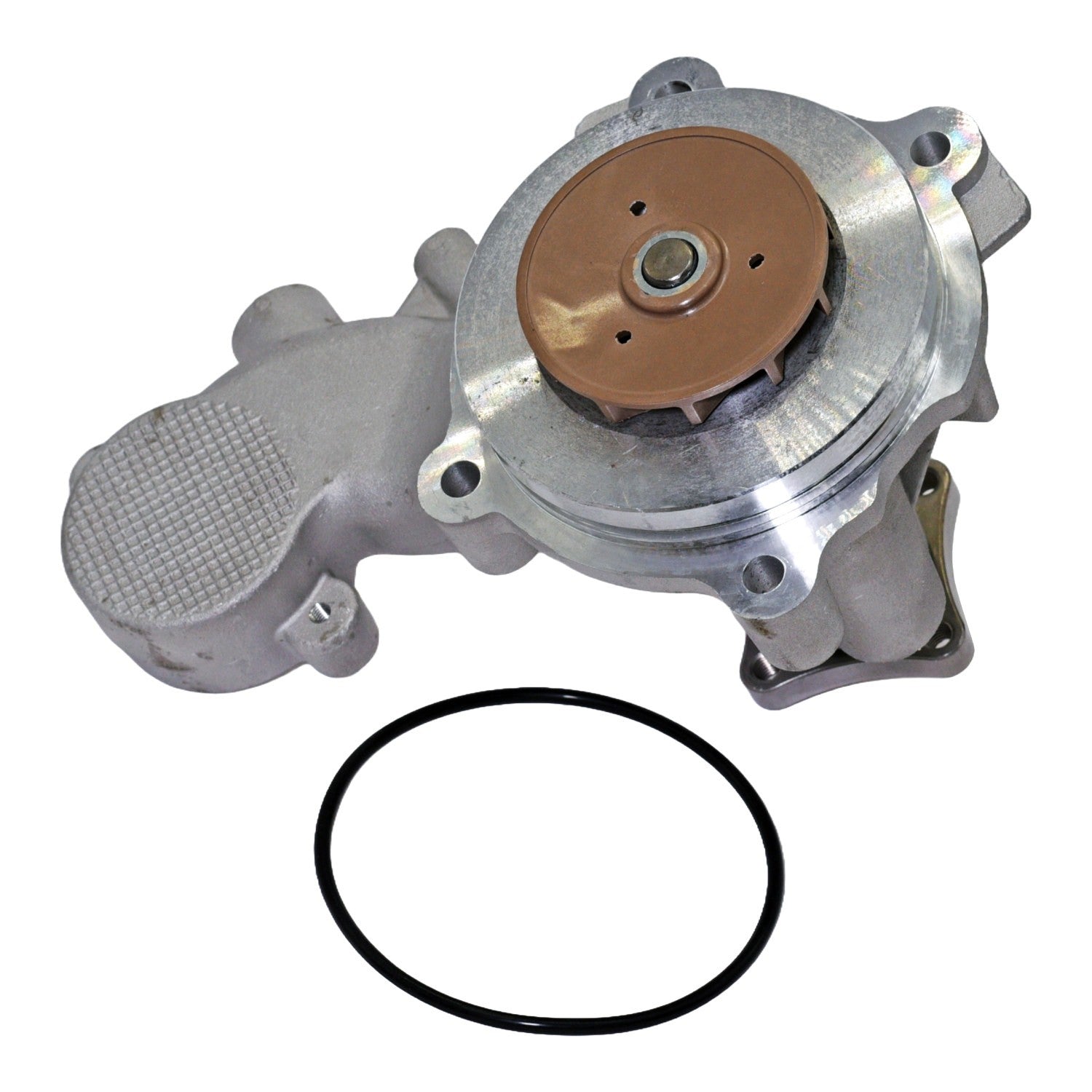 WJB WU6701 image 4