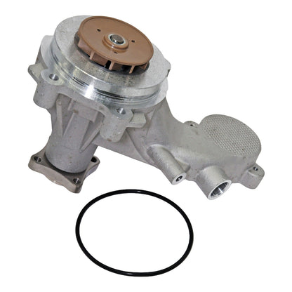 WJB WU6701 image 2