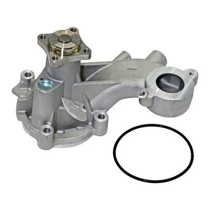 WJB WU6701 main image