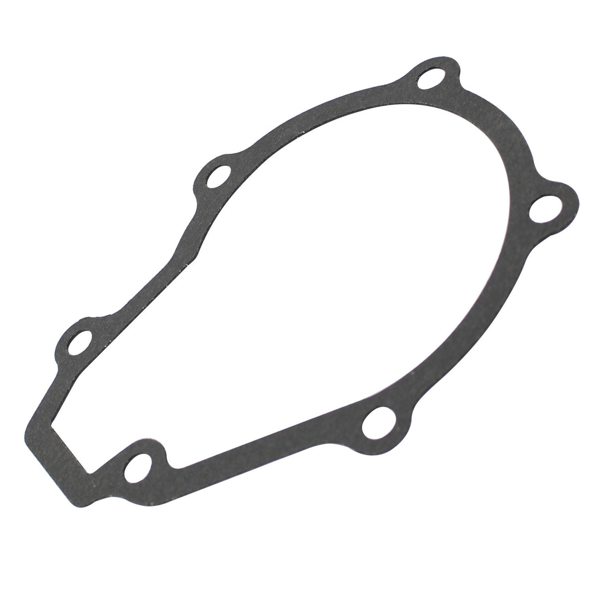 WJB WU7100
