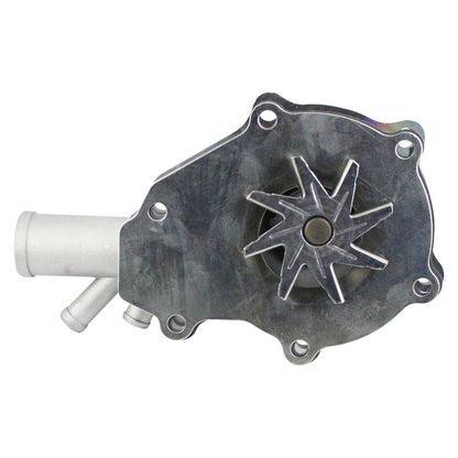 WJB WU7100