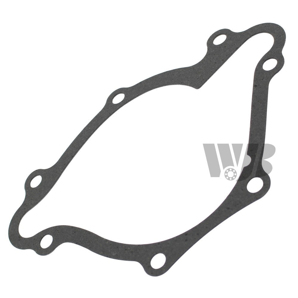 WJB WU7103