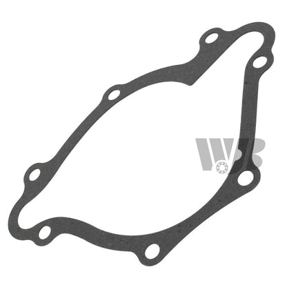 WJB WU7103