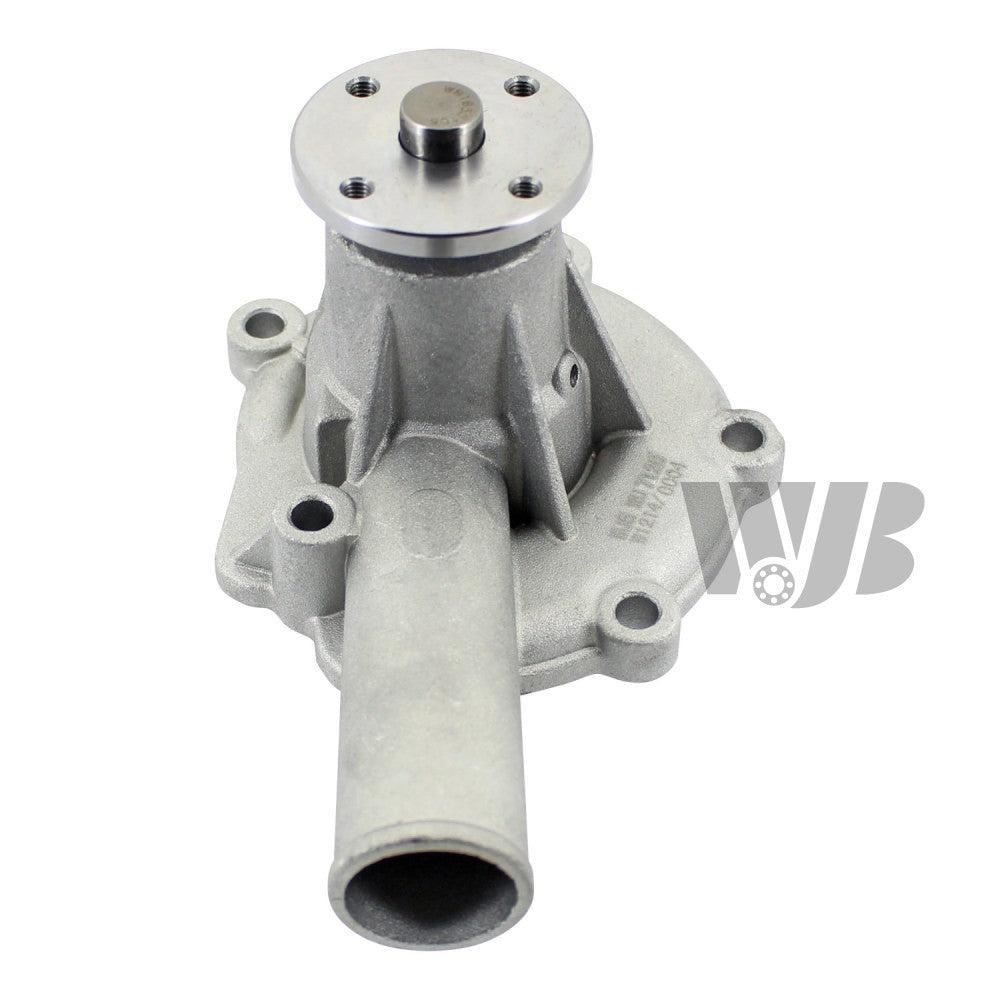 WJB WU7120