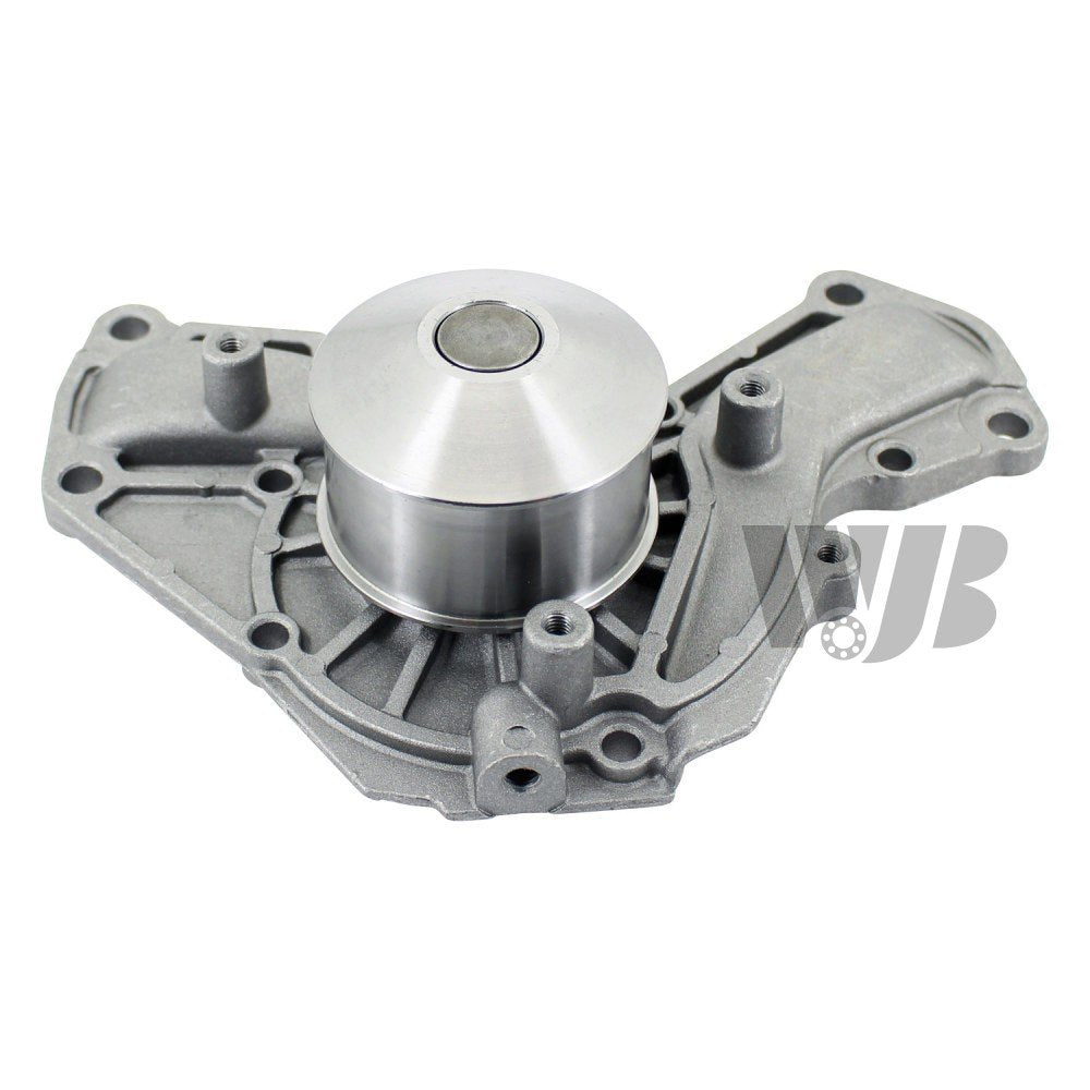 WJB WU7129