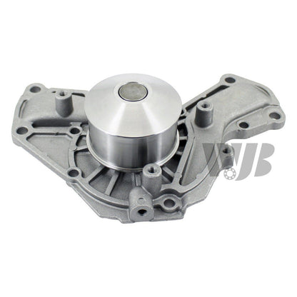 WJB WU7129