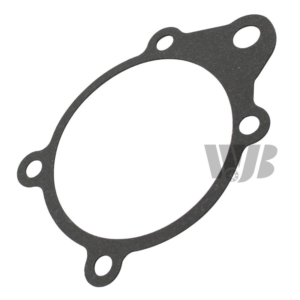 WJB WU7136