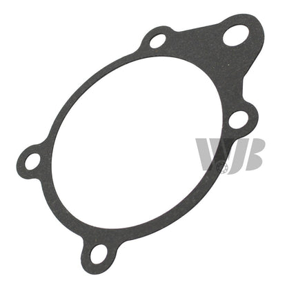 WJB WU7136