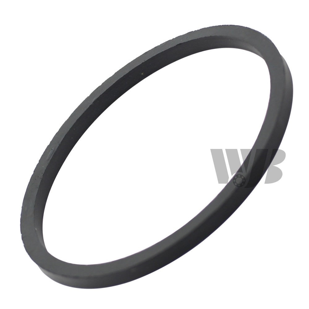 WJB WU7145